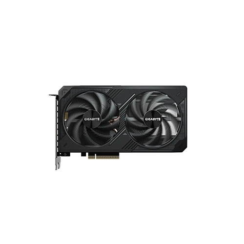 Gigabyte RTX 5060 Ti Windforce 16GB GDDR7 Graphics Card